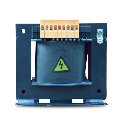 BK-1000VA单相干式变压器