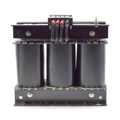 SG-6KVA三相隔离干式变压器三相机床控制变压器