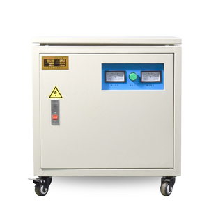 SBK-20KVA干式变压器