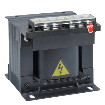 BK/JBK单相控制变压器3