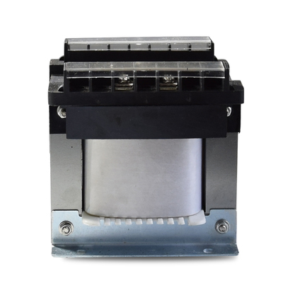 BK-250VA单相控制变压器