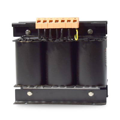 SG-5KVA三相干式变压器隔离型E型变压器