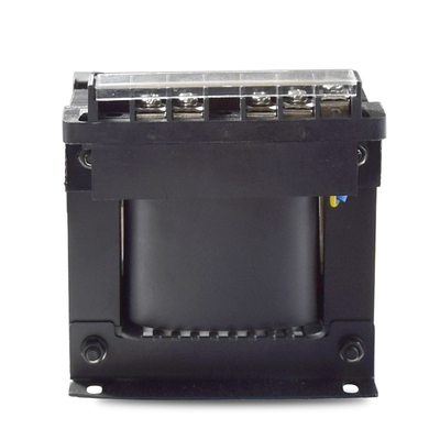 BK-450VA控制变压器