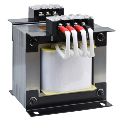 BK/JBK单相控制变压器1